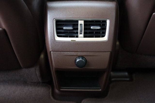 2018 Lexus RX RX 350