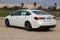 2017 Toyota Avalon Hybrid XLE Plus