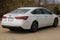 2017 Toyota Avalon Hybrid XLE Plus