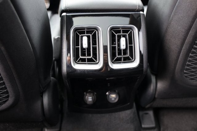 2022 Kia Sorento SX Prestige