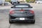 2019 Buick Cascada Sport Touring