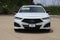 2021 Acura TLX w/A-Spec Package