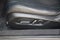 2021 Acura TLX w/A-Spec Package