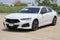 2021 Acura TLX w/A-Spec Package