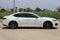 2021 Acura TLX w/A-Spec Package