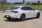 2021 Acura TLX w/A-Spec Package