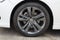 2021 Acura TLX w/A-Spec Package