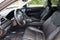 2019 Honda Insight Touring