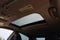 2019 Honda Insight Touring