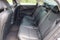 2019 Honda Insight Touring