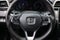 2019 Honda Insight Touring