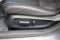 2019 Honda Insight Touring