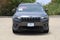 2020 Jeep Cherokee Altitude