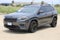 2020 Jeep Cherokee Altitude