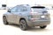 2020 Jeep Cherokee Altitude