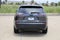 2020 Jeep Cherokee Altitude