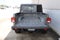 2021 Jeep Gladiator Texas Trail
