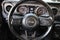 2021 Jeep Gladiator Texas Trail