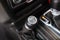2021 Jeep Gladiator Texas Trail