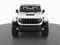 2025 Jeep Gladiator Mojave X
