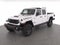 2025 Jeep Gladiator Mojave X