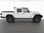 2025 Jeep Gladiator Mojave X
