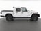 2025 Jeep Gladiator Mojave X