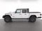 2025 Jeep Gladiator Mojave X