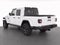2025 Jeep Gladiator Mojave X