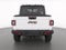 2025 Jeep Gladiator Mojave X