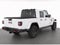 2025 Jeep Gladiator Mojave X