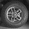 2025 Jeep Gladiator Mojave X