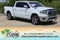 2019 RAM 1500 Longhorn