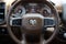 2019 RAM 1500 Longhorn