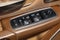 2019 RAM 1500 Longhorn