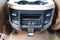 2019 RAM 1500 Longhorn