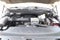 2019 RAM 1500 Longhorn