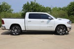 2019 RAM 1500 Longhorn