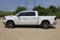 2019 RAM 1500 Longhorn