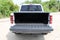 2019 RAM 1500 Longhorn
