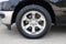 2022 RAM 1500 Lone Star