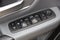 2022 RAM 1500 Lone Star