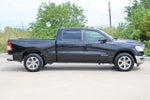 2022 RAM 1500 Lone Star