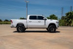 2022 RAM 1500 Lone Star