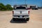 2022 RAM 1500 Lone Star