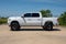 2022 RAM 1500 Lone Star