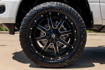 2022 RAM 1500 Lone Star