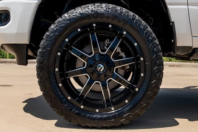 2022 RAM 1500 Lone Star
