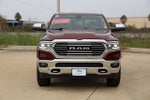 2019 RAM 1500 Longhorn