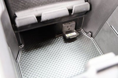 2019 RAM 1500 Longhorn